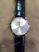 Swiss Copy Audemars Piguet Jules Audemars Extra-Thin Watch SS Case (9)_th.jpg